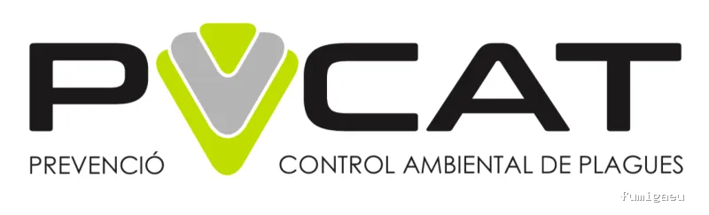 PVCAT Plagues i Legionella