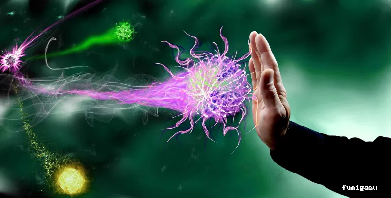 Pest Consulting | Control de Plagas