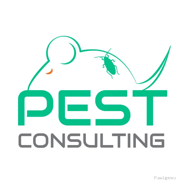 Pest Consulting | Control de Plagas