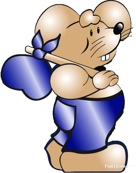 PCP SL. Prevención y Control de Plagas