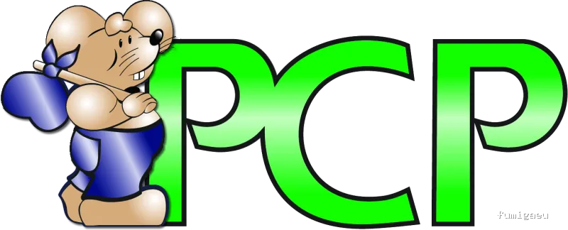 PCP SL. Prevención y Control de Plagas