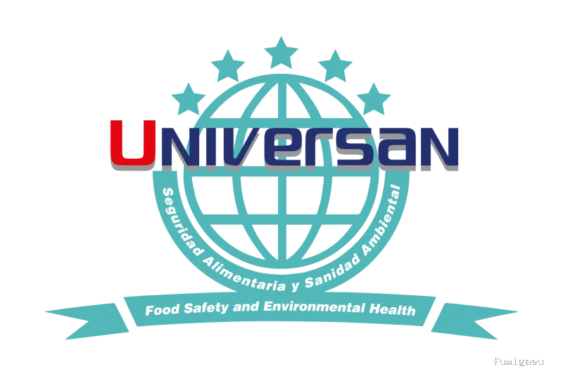 UNIVERSAN SANIDAD Y MEDIO AMBIENTE