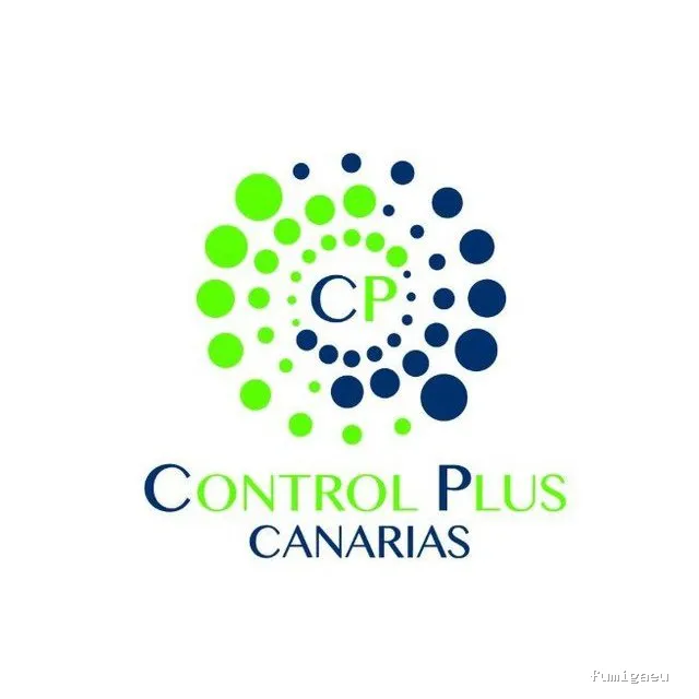 Control Plus Canarias