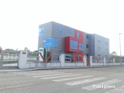 Servicios Veterinarios de Cantabria