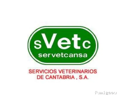 Servicios Veterinarios de Cantabria