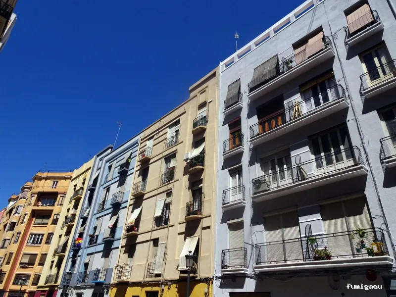 3D Control de plagas Valencia