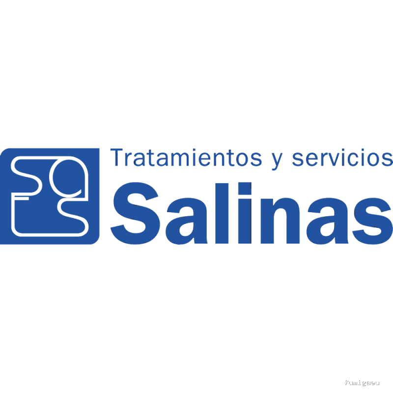 Salinas Tratamientos y Servicios, SL