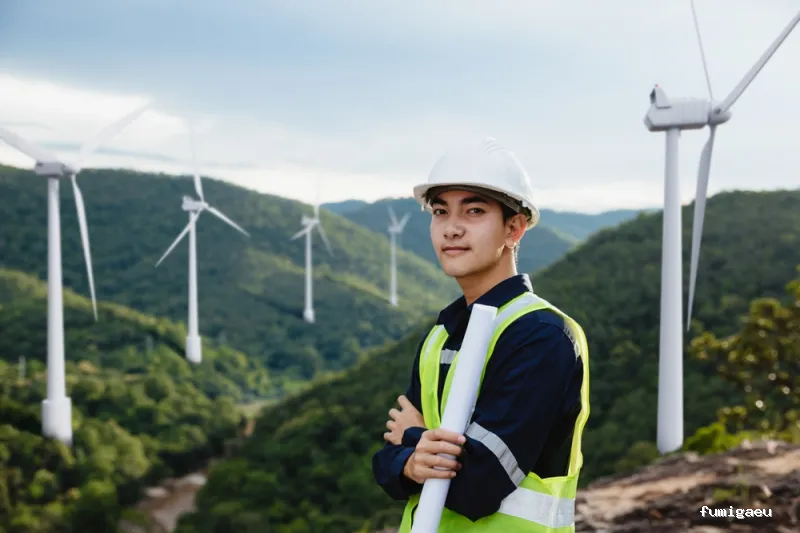 Macambi Working Group