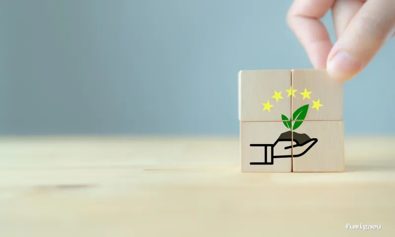 Macambi Working Group