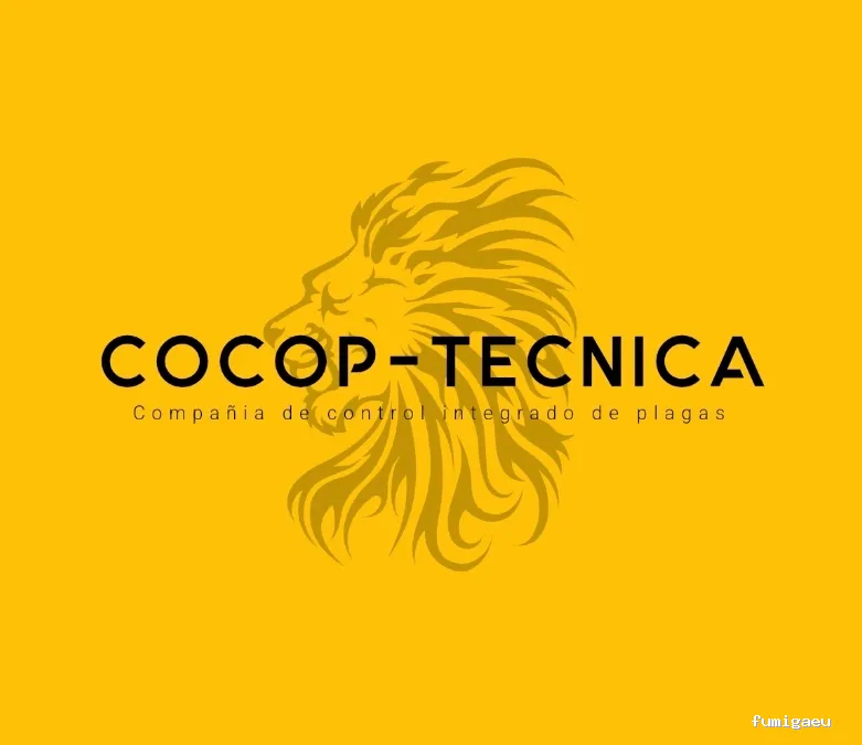 COCOP-TECNICA