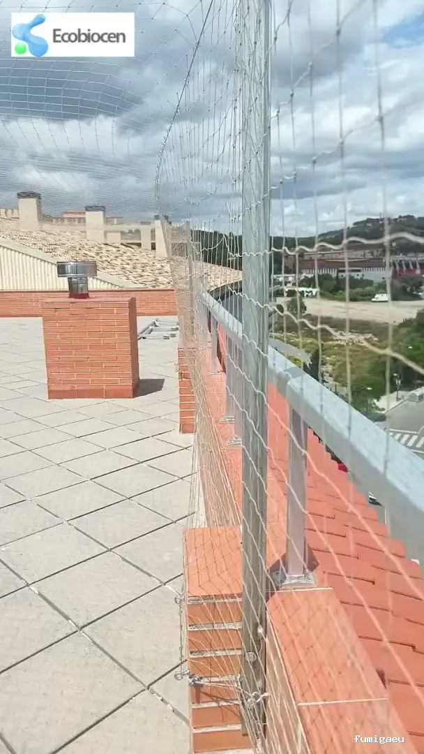 ECOBIOCEN Control de Plagas y Legionela, Cucarachas Termitas Tarragona Ecobiocen