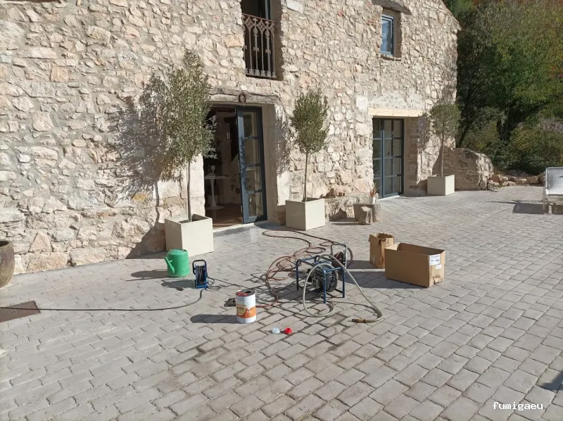 ECOBIOCEN Control de Plagas y Legionela, Cucarachas Termitas Tarragona Ecobiocen