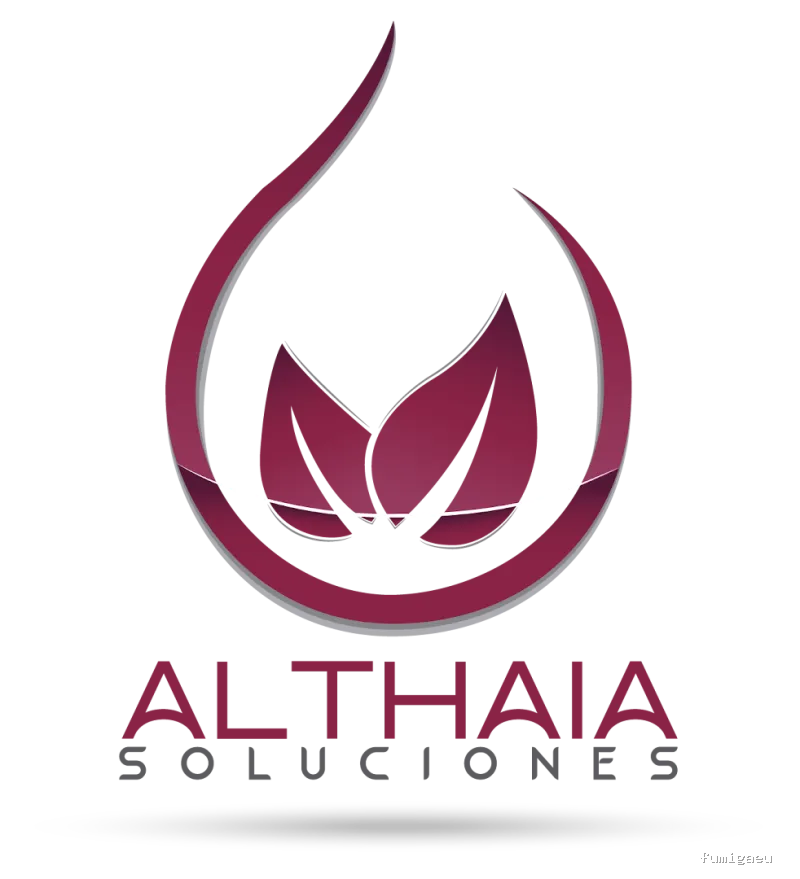 Althaia Soluciones
