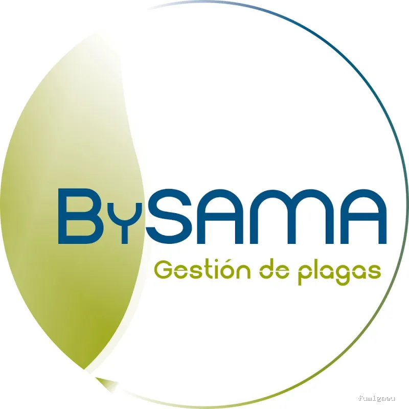 BySAMA