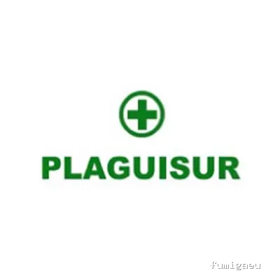 Plaguisur