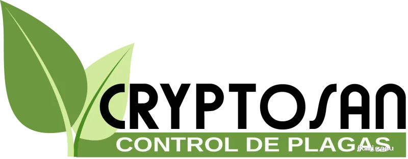 CRYPTOSAN