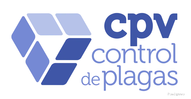 Control De Plagas Valencia