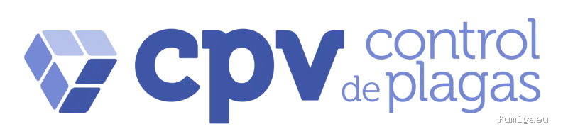 Control De Plagas Valencia