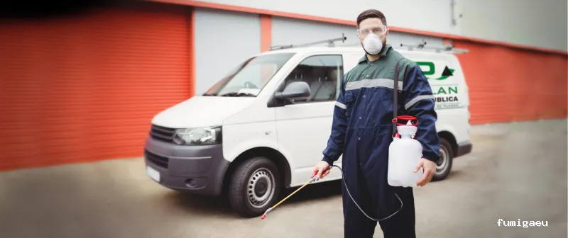 Coplan Higiene Pública