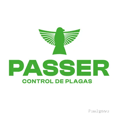 Control de Plagas Passer