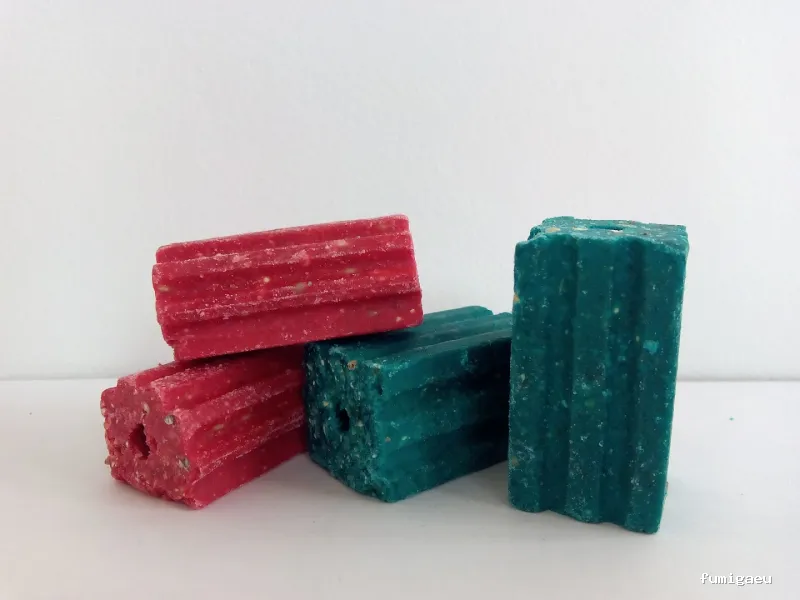 Biodal Control Ambiental