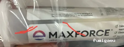 Multiplag | Tienda Insecticidas y Productos Plagas