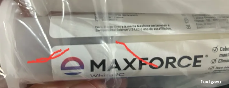 Multiplag | Tienda Insecticidas y Productos Plagas