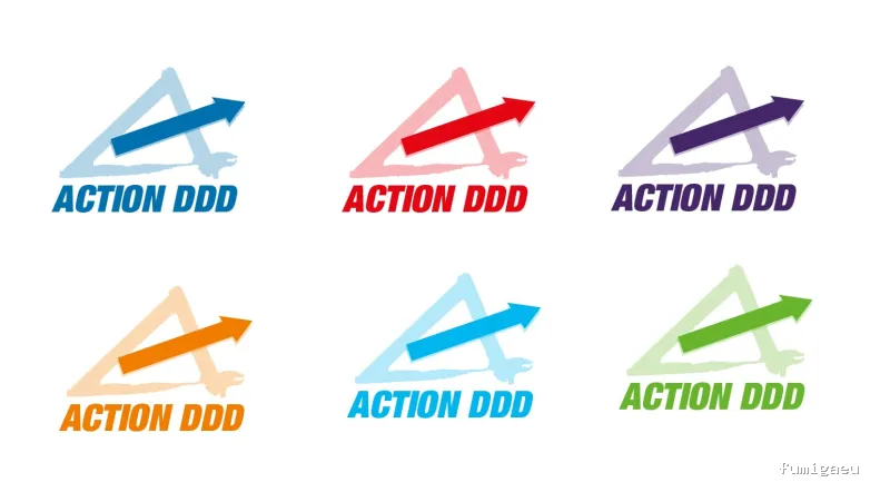 ACTION DDD