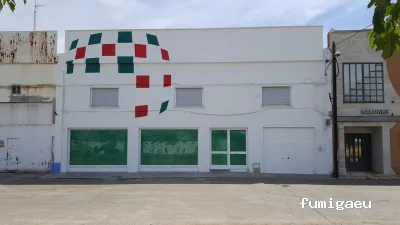 ARTE GESTIÓN AMBIENTAL (GRUPO ARTE) || Expertos en Control de Plagas y Legionella