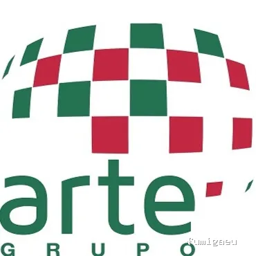 ARTE GESTIÓN AMBIENTAL (GRUPO ARTE) || Expertos en Control de Plagas y Legionella