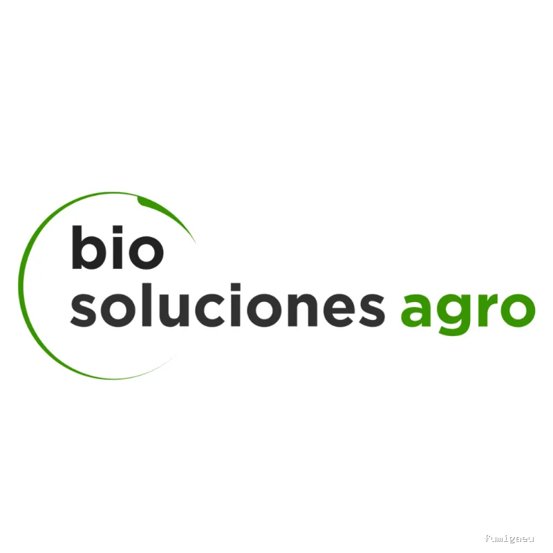 Educación Ambiental, Formación Agraria y Asesoramiento - Biosoluciones Agro