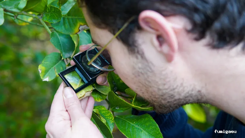 Educación Ambiental, Formación Agraria y Asesoramiento - Biosoluciones Agro