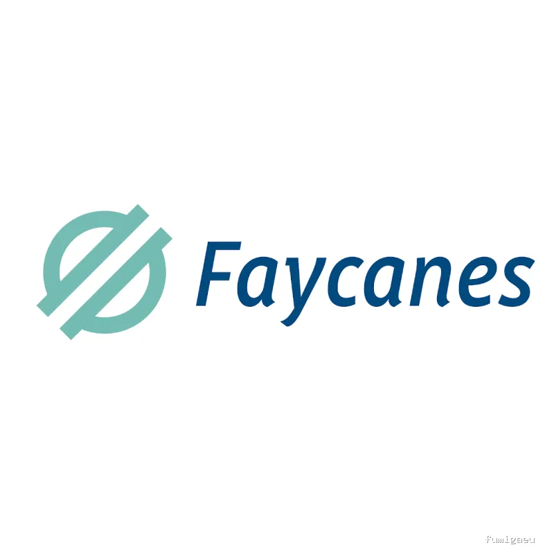 Faycanes