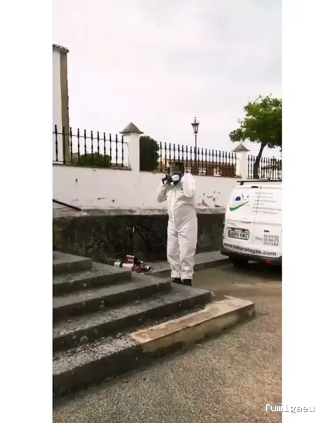 Naturtentudía Servicios SL