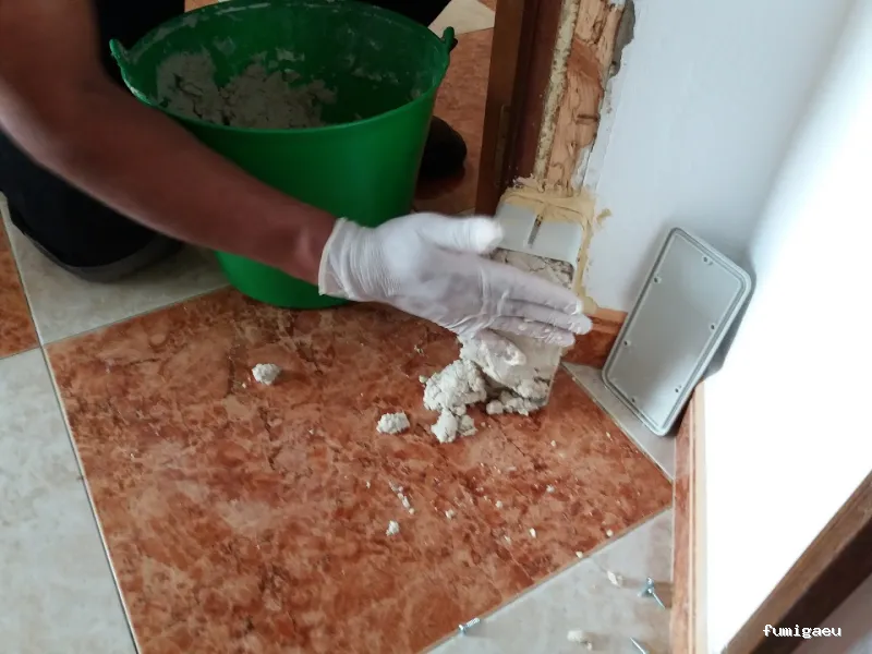 Naturtentudía Servicios SL