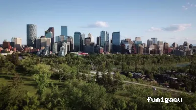 Anticimex 3D Barcelona