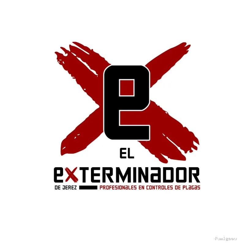 EL EXTERMINADOR DE JEREZ