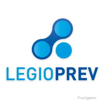 LEGIOPREV