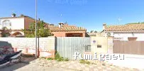 Fumigadora Sanluqueña