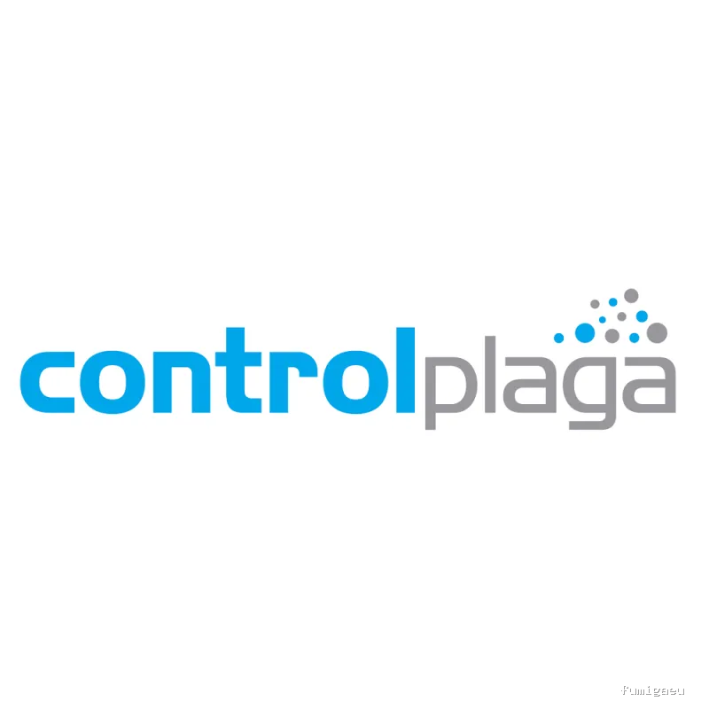 controlplaga