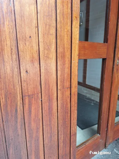 BSP | Biodiversity Sustainability Pest Control S.L.