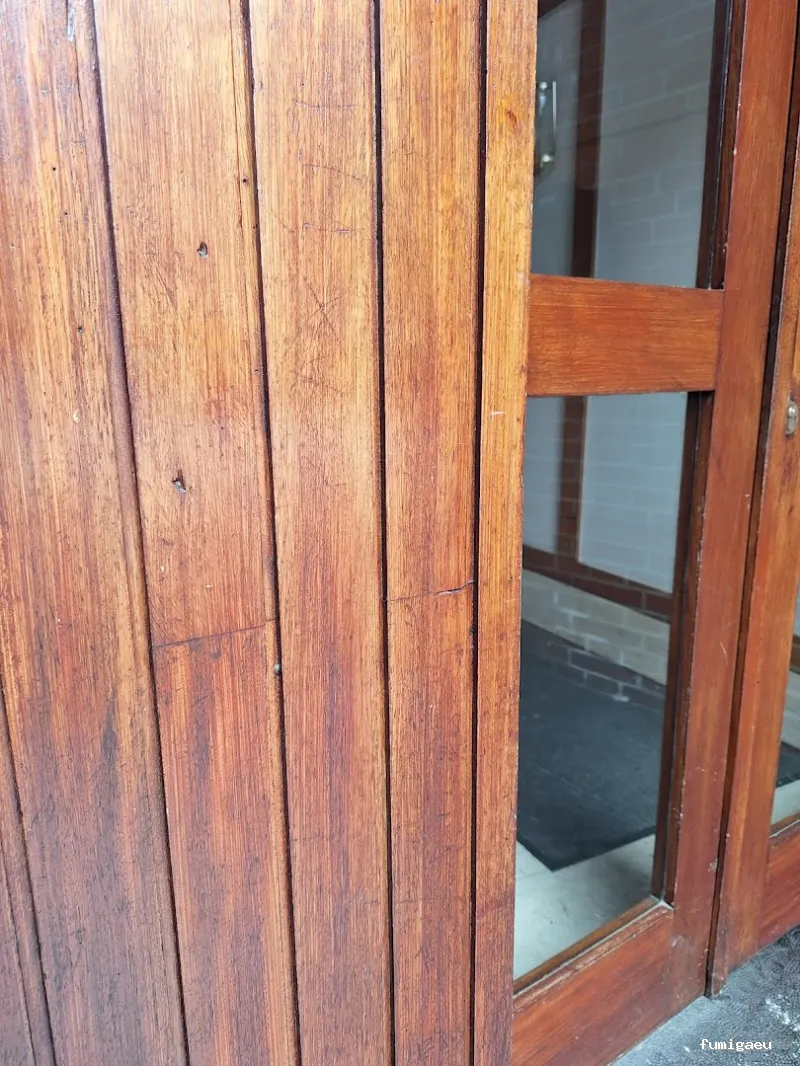 BSP | Biodiversity Sustainability Pest Control S.L.