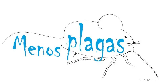 MENOS PLAGAS-MELILLA- Fumigaciones, Limpiezas de aljibes, control de plagas, control de la legionella, certificado DDD.