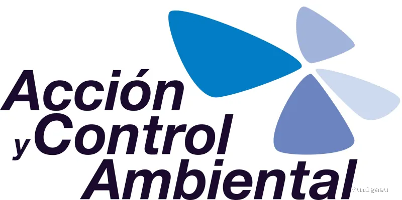 Acción y Control Ambiental, S.L.