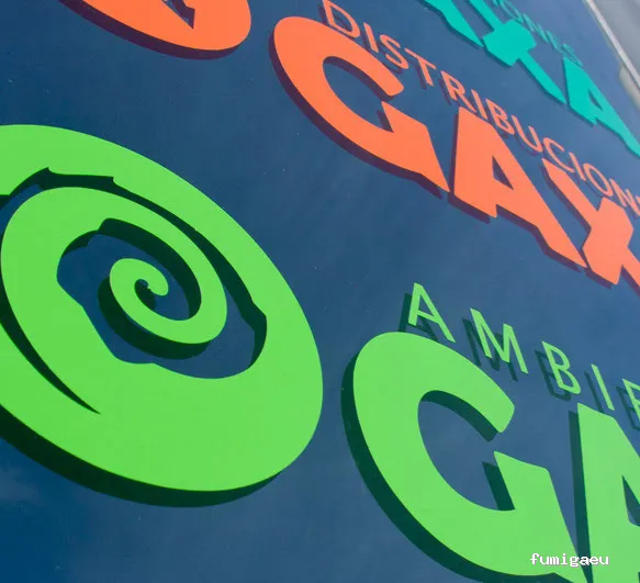 Grupo Gaxa 2013 S.L.