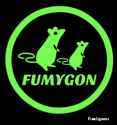 Fumygon
