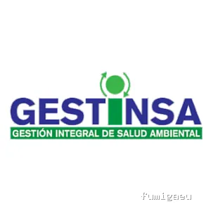 Gestinsa