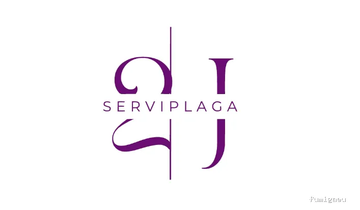 Serviplaga 2J