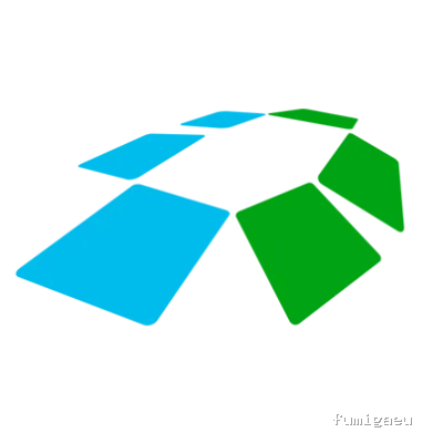 Best Control Desinfección