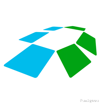 Best Control Desinfección